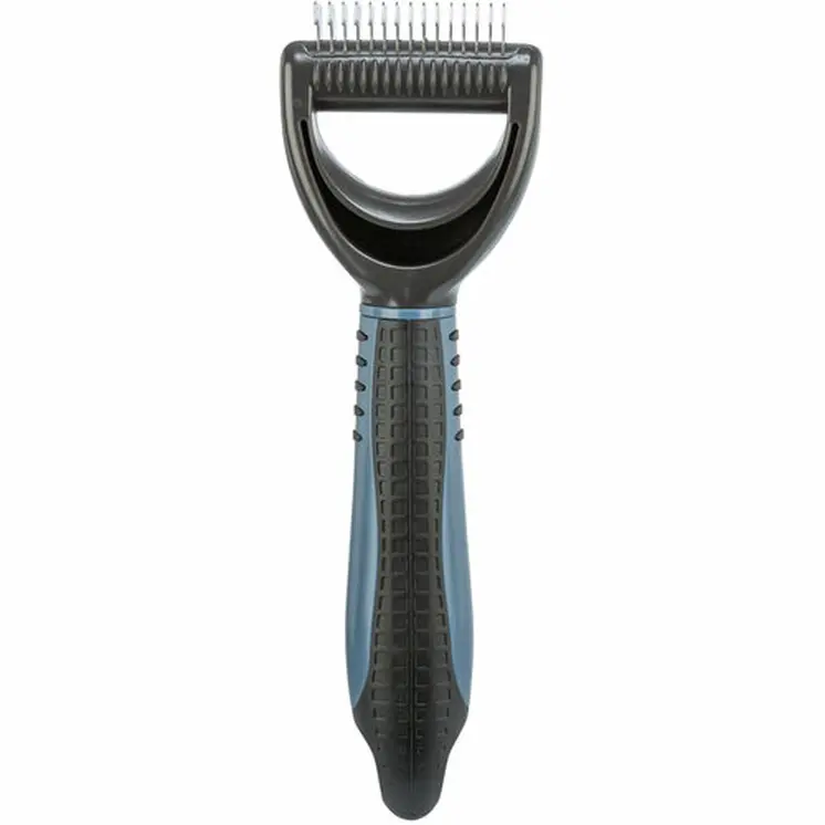 Pet Hair Remover Roller Trixie
