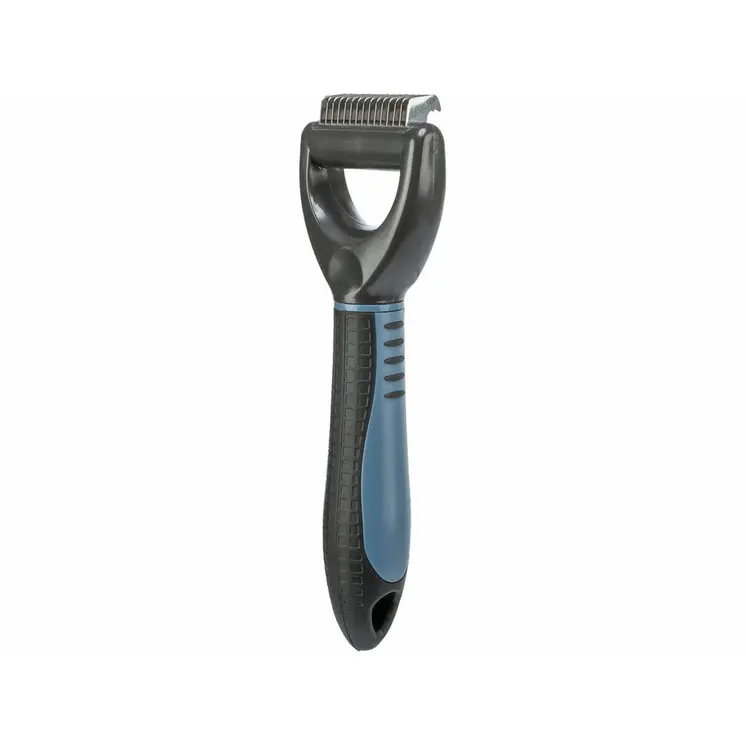 Pet Hair Remover Roller Trixie