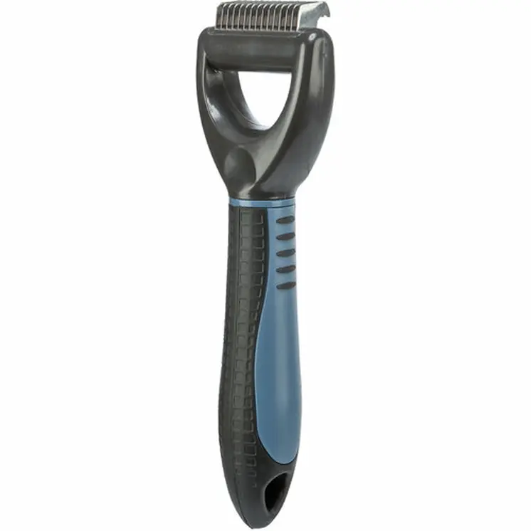Pet Hair Remover Roller Trixie