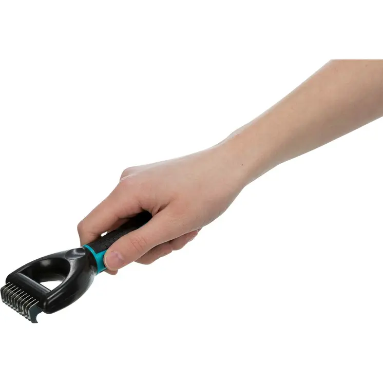Pet Hair Remover Roller Trixie