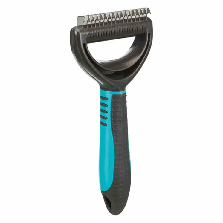 Pet Hair Remover Roller Trixie