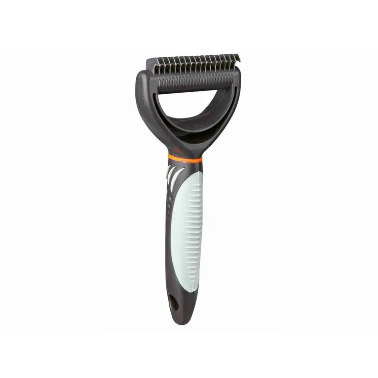Pet Hair Remover Roller Trixie