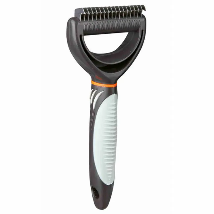 Pet Hair Remover Roller Trixie