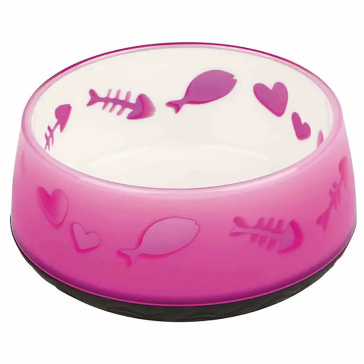 Cat Feeder Trixie