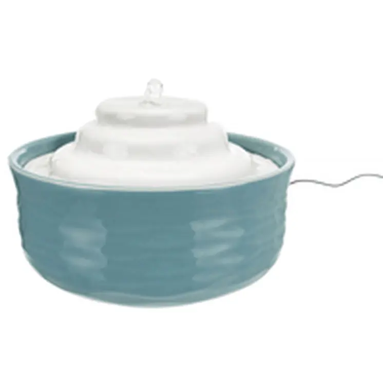 Water dispenser Trixie 1,5 L
