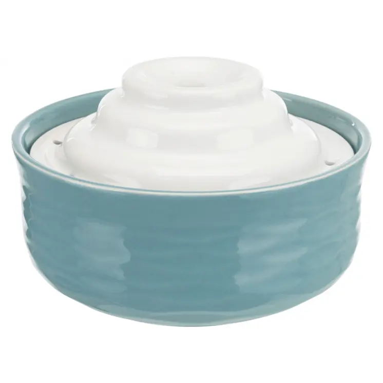 Water dispenser Trixie 1,5 L