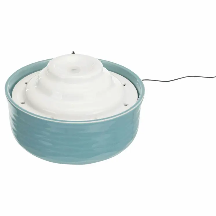 Water dispenser Trixie 1,5 L