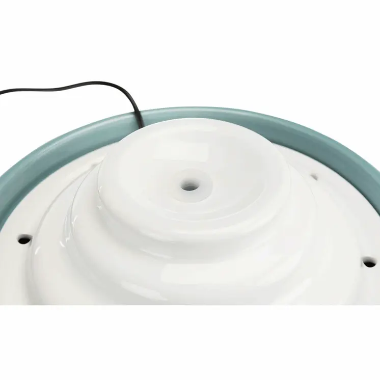 Water dispenser Trixie 1,5 L