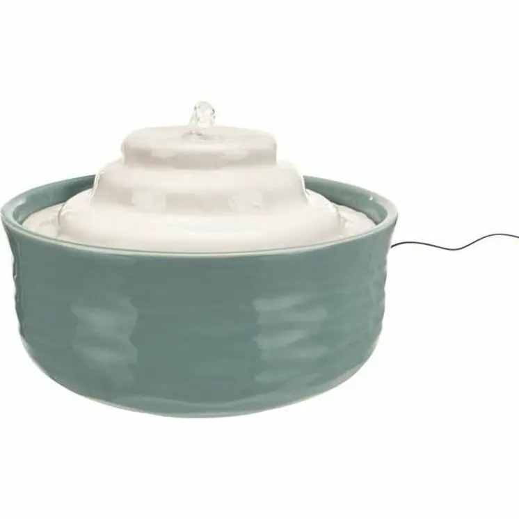 Water dispenser Trixie 1,5 L