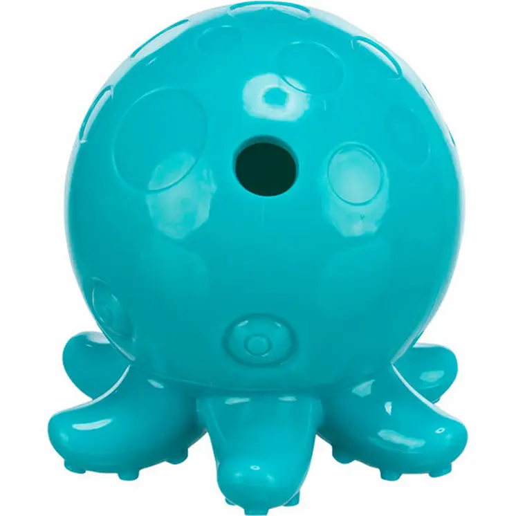 Dog toy Trixie Snacks