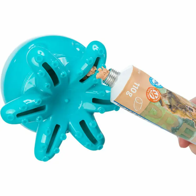 Dog toy Trixie Snacks