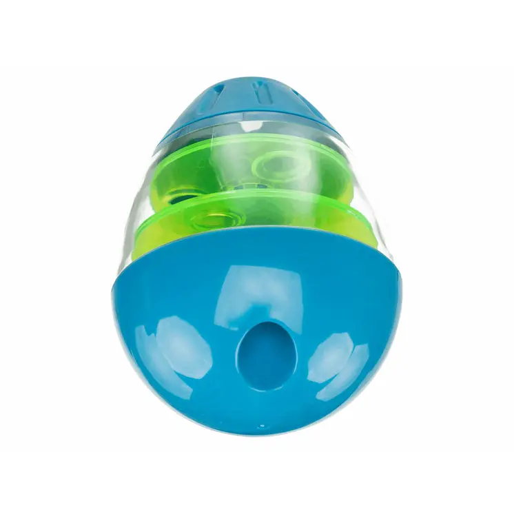 Dog toy Trixie Snacks