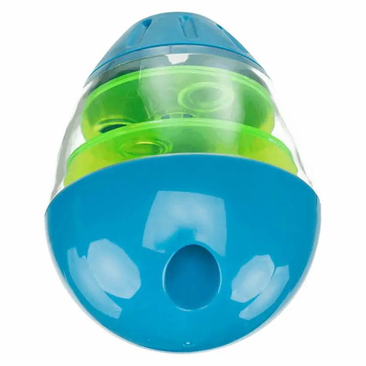 Dog toy Trixie Snacks