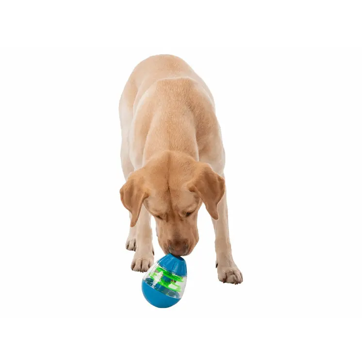 Dog toy Trixie Snacks