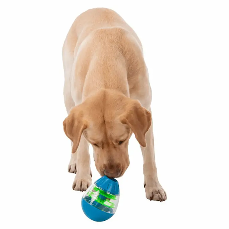 Dog toy Trixie Snacks
