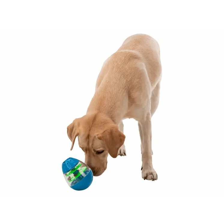 Dog toy Trixie Snacks
