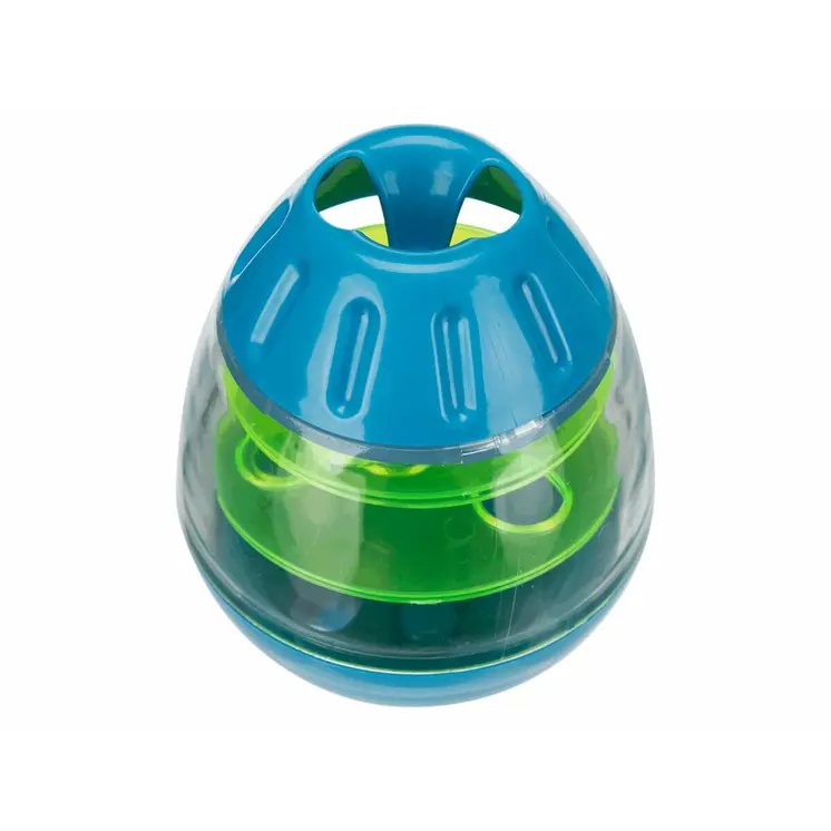 Dog toy Trixie Snacks