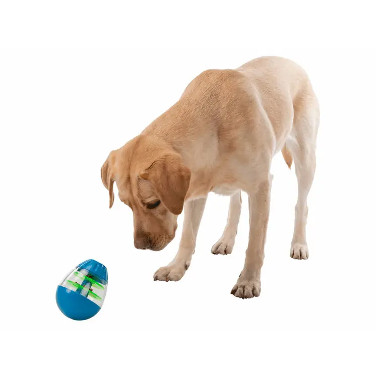 Dog toy Trixie Snacks