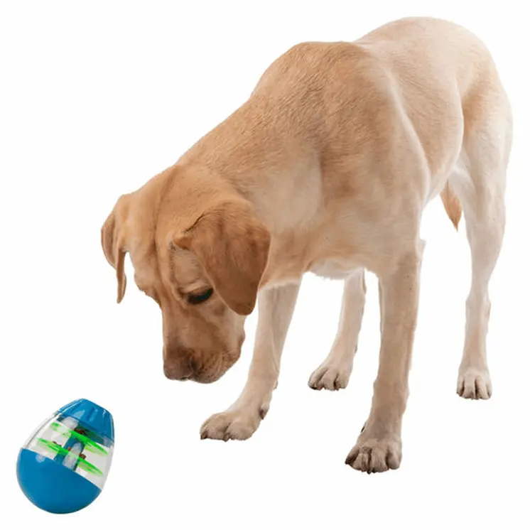 Dog toy Trixie Snacks