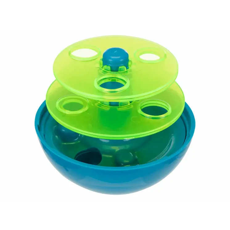 Dog toy Trixie Snacks