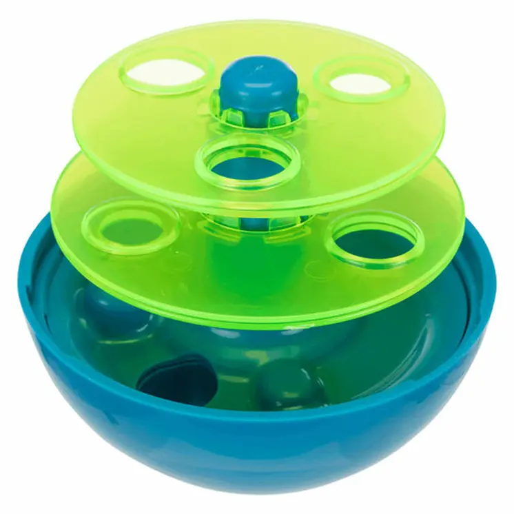 Dog toy Trixie Snacks