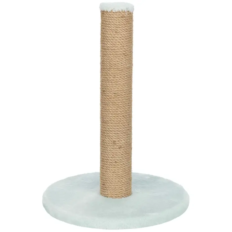 Scratching Post for Cats Trixie Mint
