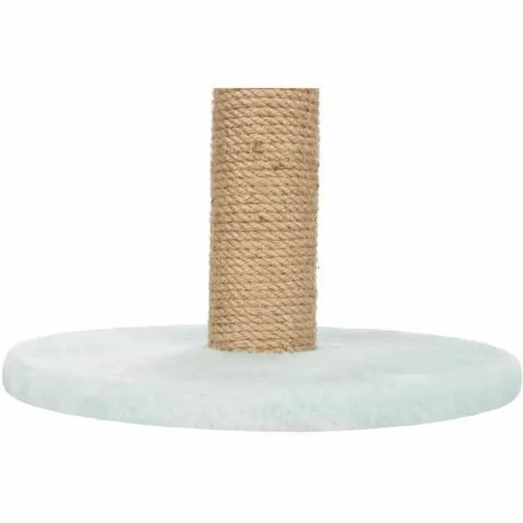 Scratching Post for Cats Trixie Mint