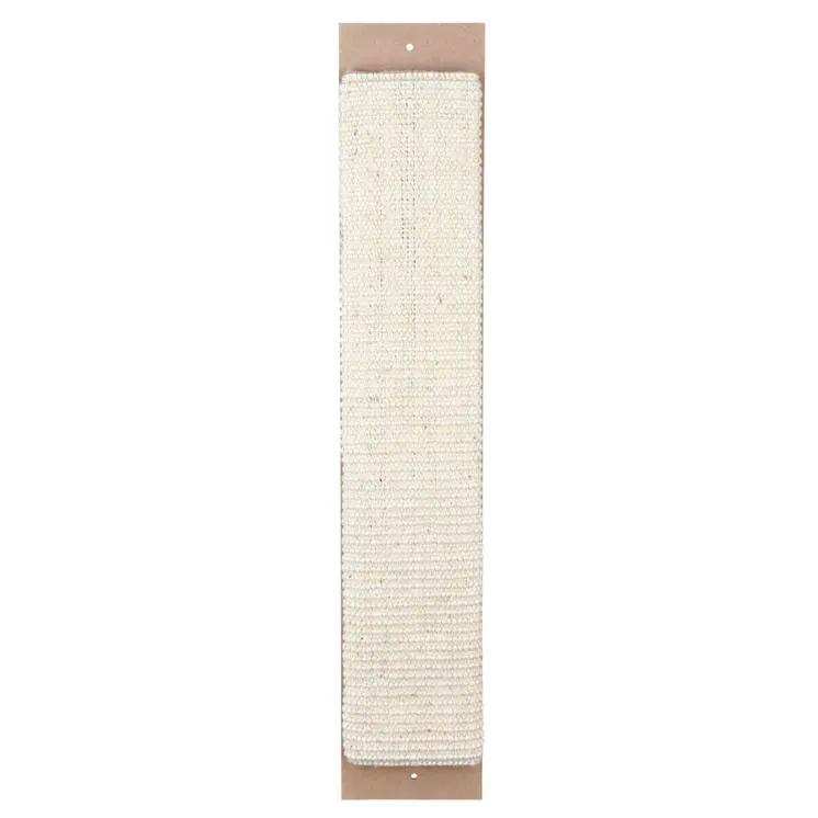Scratching Post for Cats Trixie