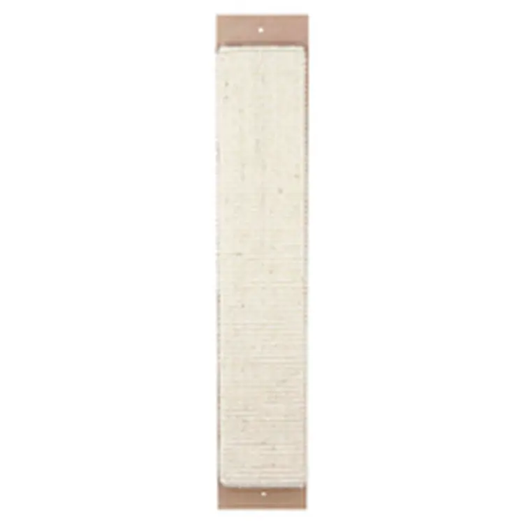Scratching Post for Cats Trixie
