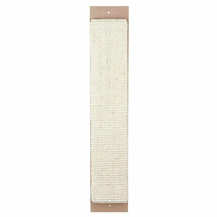Scratching Post for Cats Trixie