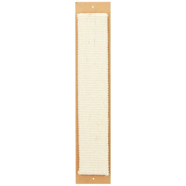 Scratching Post for Cats Trixie
