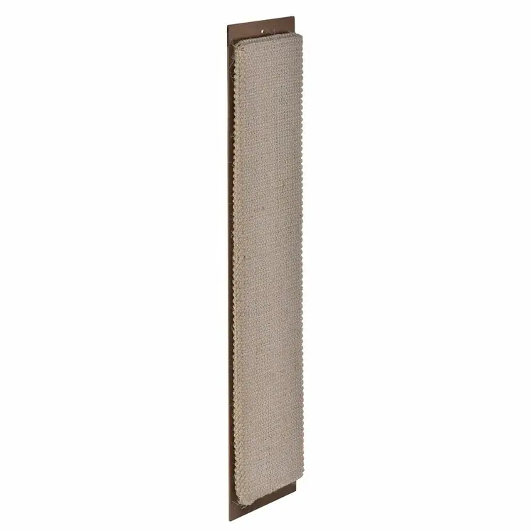 Scratching Post for Cats Trixie