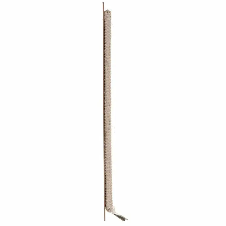 Scratching Post for Cats Trixie