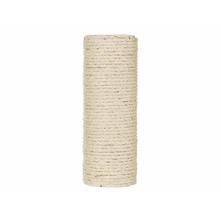 Scratching Post for Cats Trixie Beige