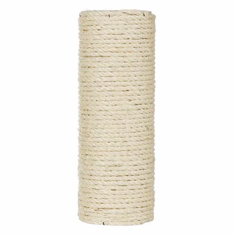 Scratching Post for Cats Trixie Beige