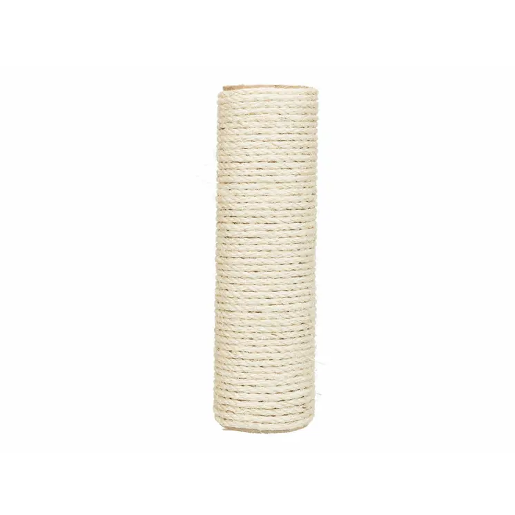 Scratching Post for Cats Trixie Beige