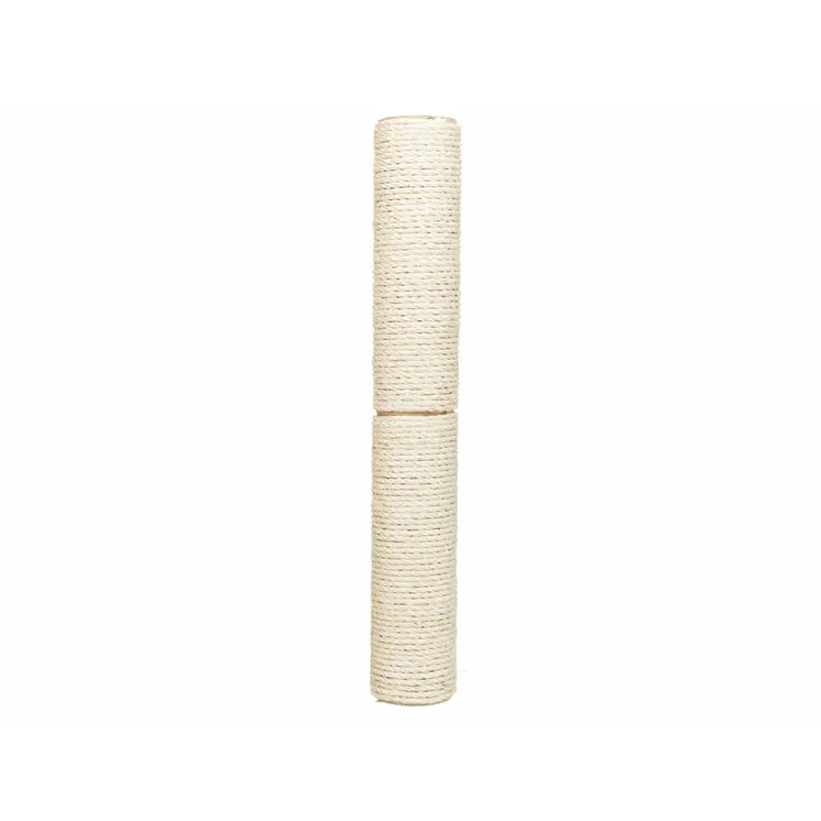 Scratching Post for Cats Trixie Beige