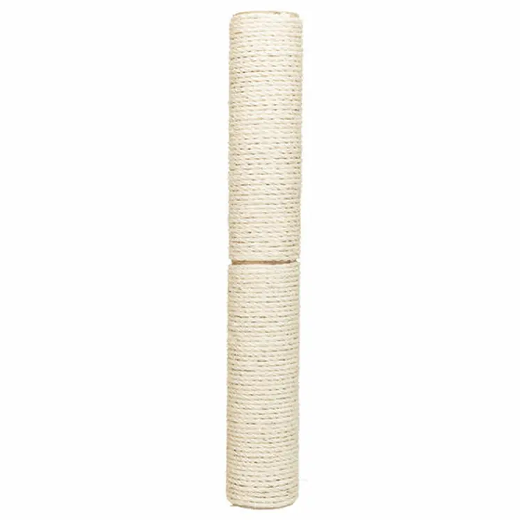 Scratching Post for Cats Trixie Beige