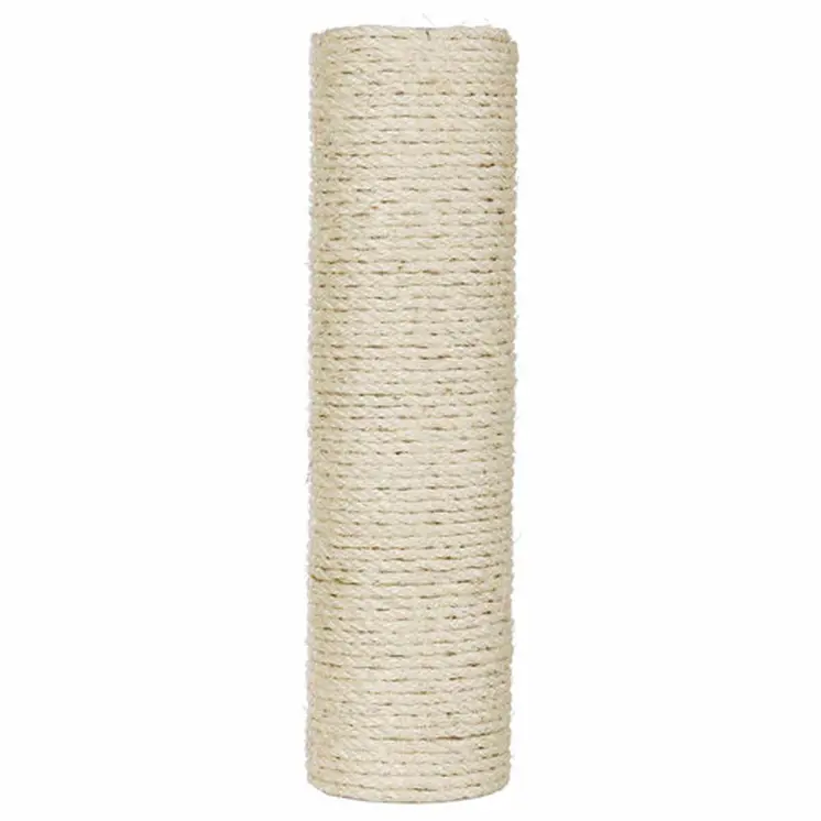 Scratching Post for Cats Trixie Beige