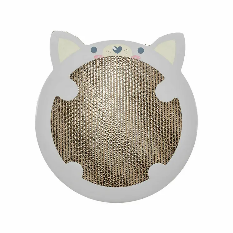 Scratching Post for Cats Trixie