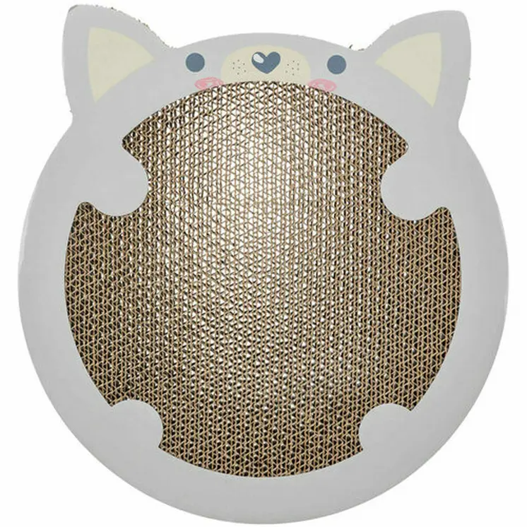 Scratching Post for Cats Trixie