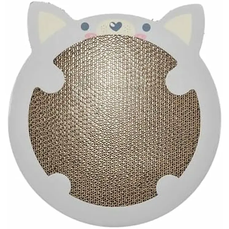 Scratching Post for Cats Trixie