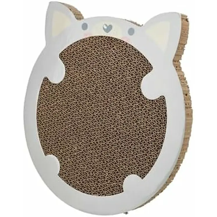 Scratching Post for Cats Trixie