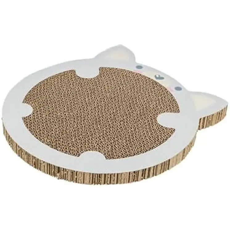 Scratching Post for Cats Trixie