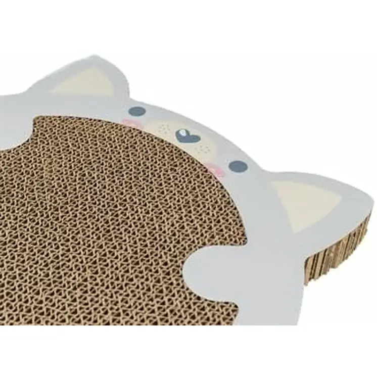 Scratching Post for Cats Trixie