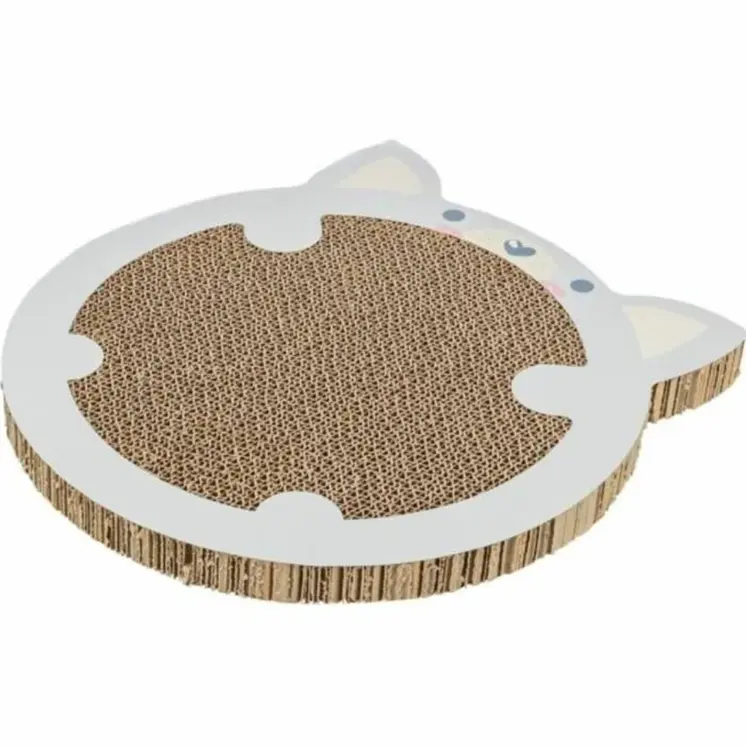 Scratching Post for Cats Trixie
