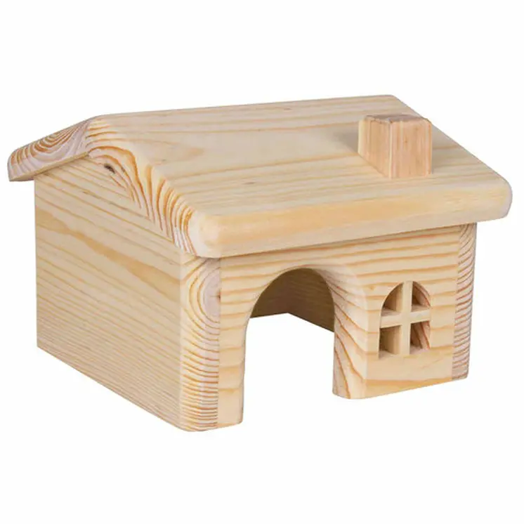 Pet bed Trixie 61251