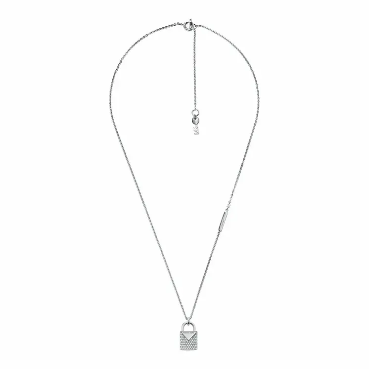 Choker Michael Kors MKC1040AN040