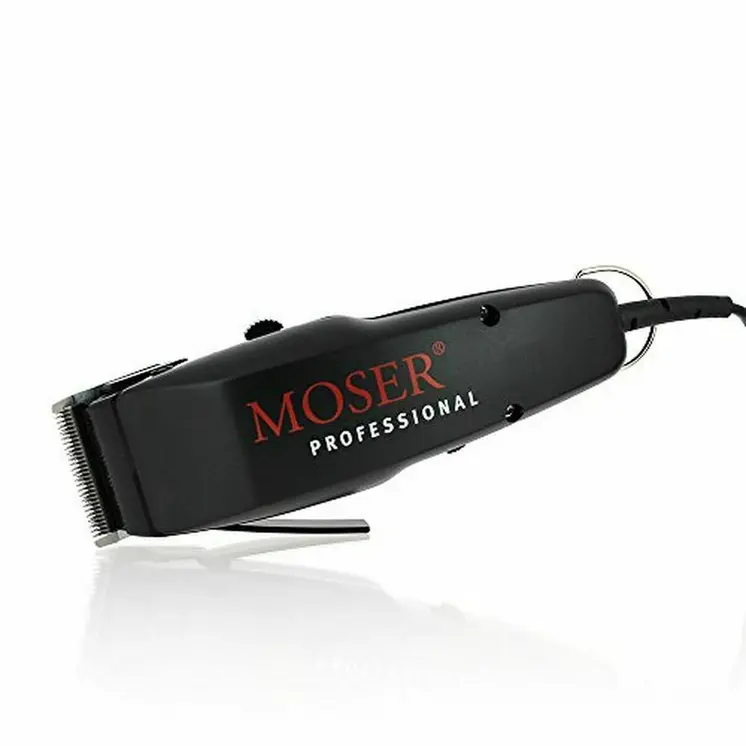Hair Clippers Moser 1400-0087