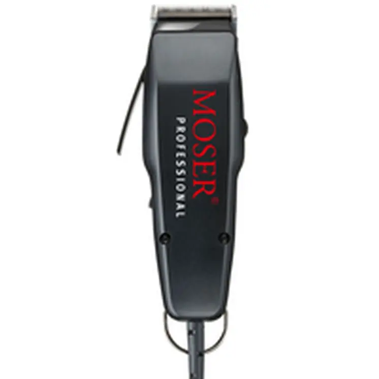 Hair Clippers Moser 1400-0087
